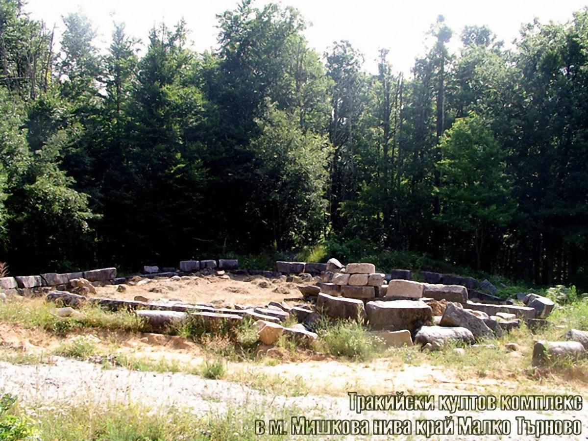 Hunting Residence Asteya Gramatikovo Dış mekan fotoğraf